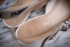 Dior Flat 002